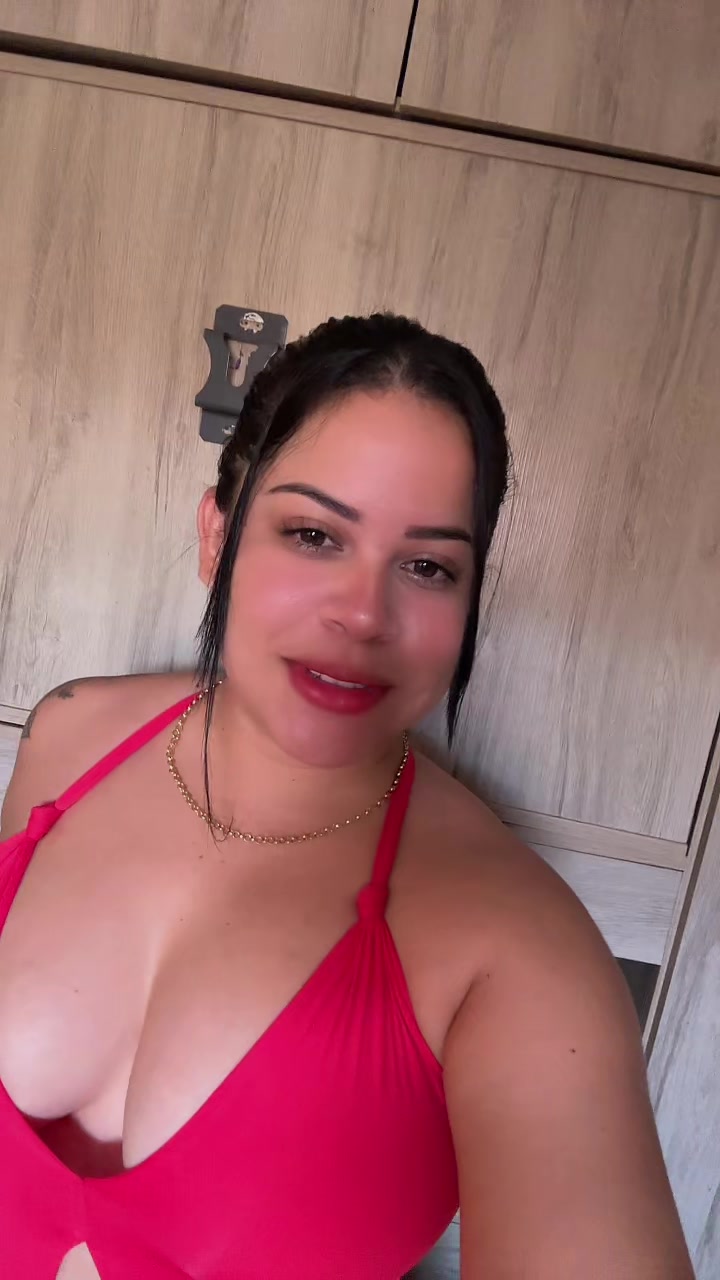 @Rodrigues25