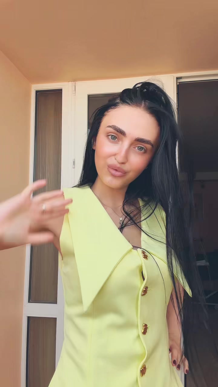 @Настя_www