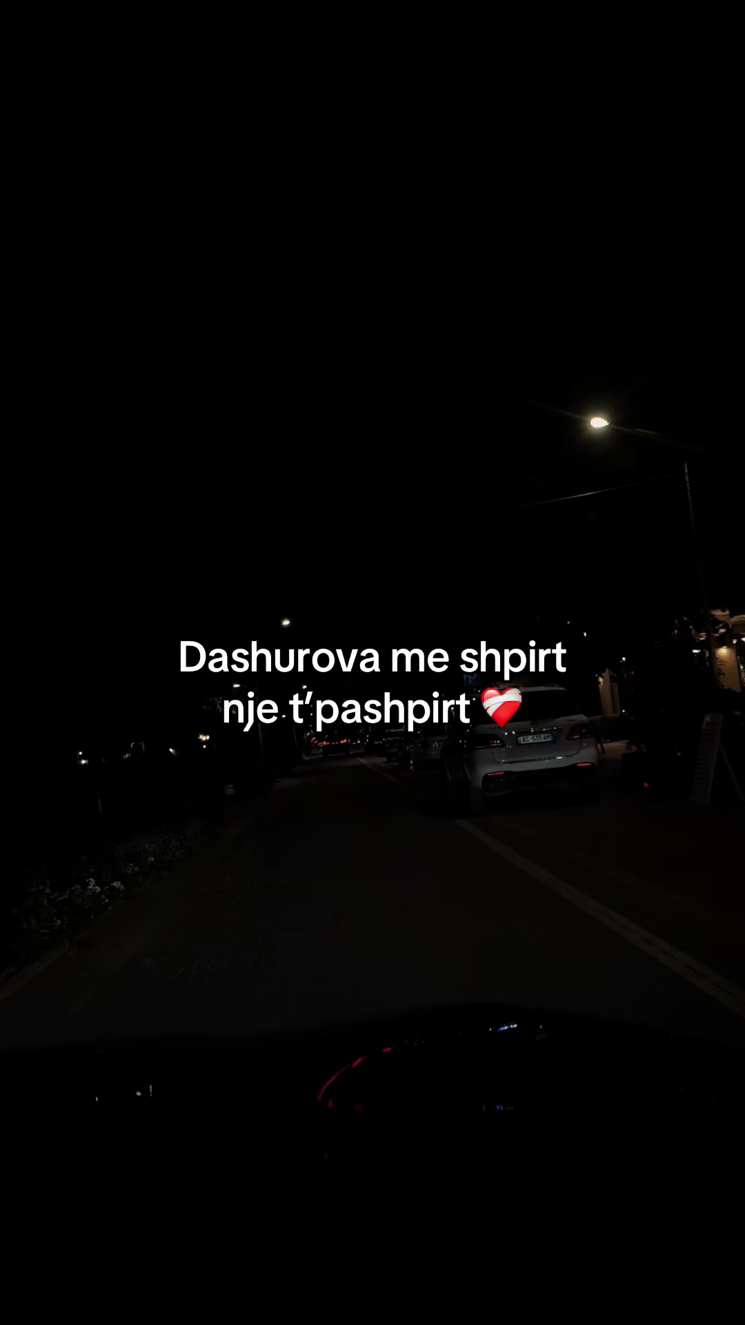 @ENDRI