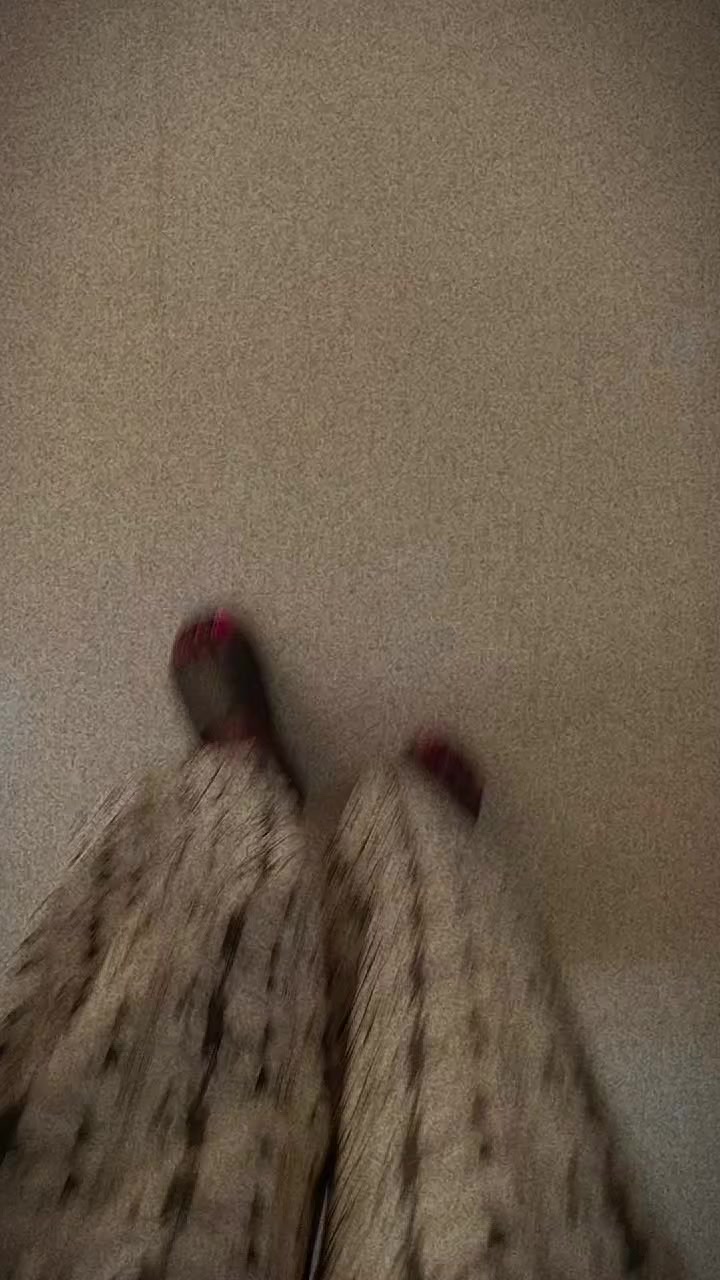@Dinah🦋🦋