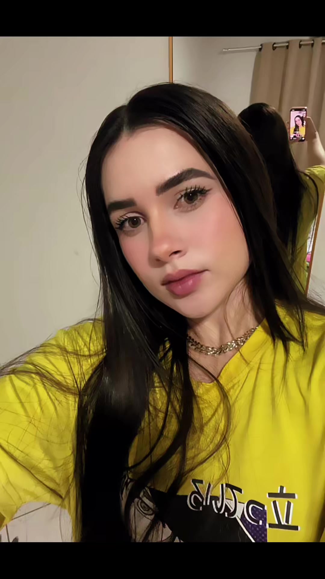@Cindy Castillo 👑