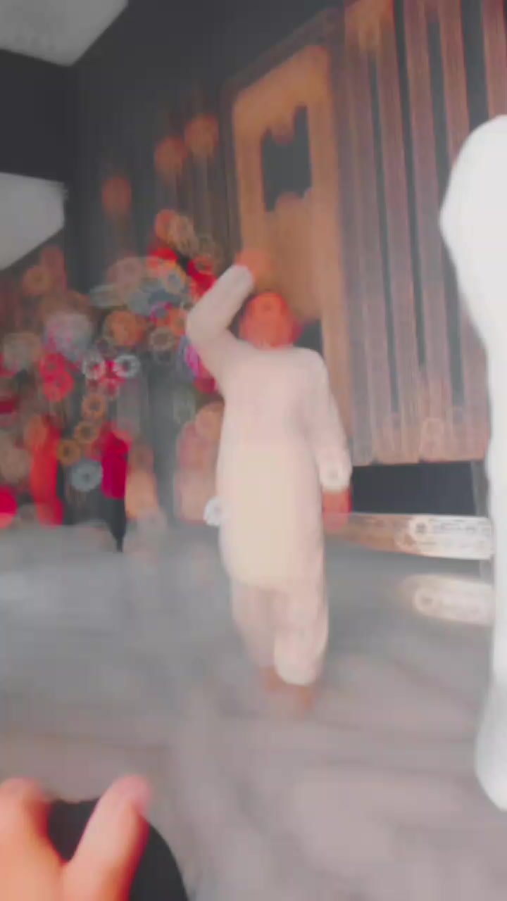 @❤️🩹علی ملک 🥀