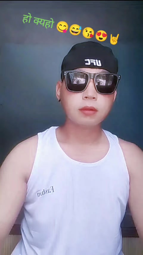 @AMR ARNA🤘