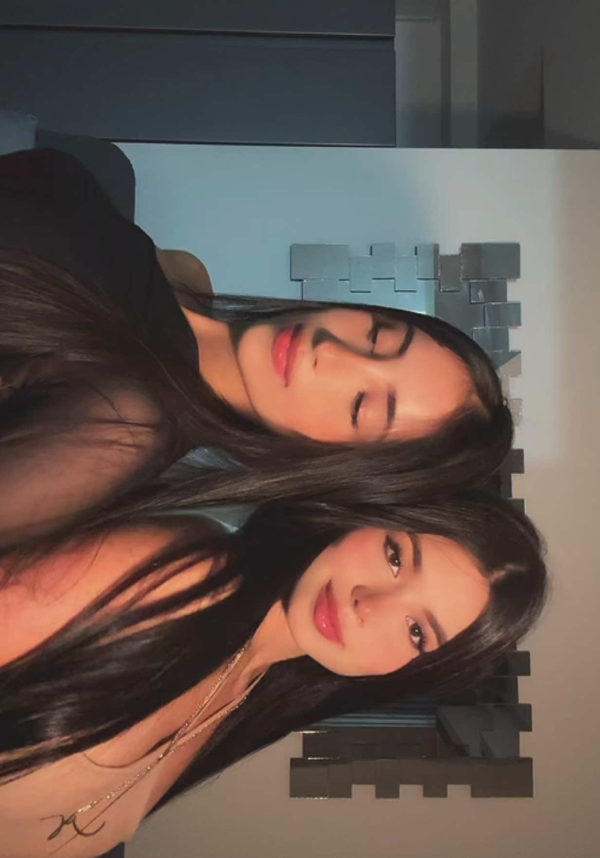 @isabellapiedrahitaa