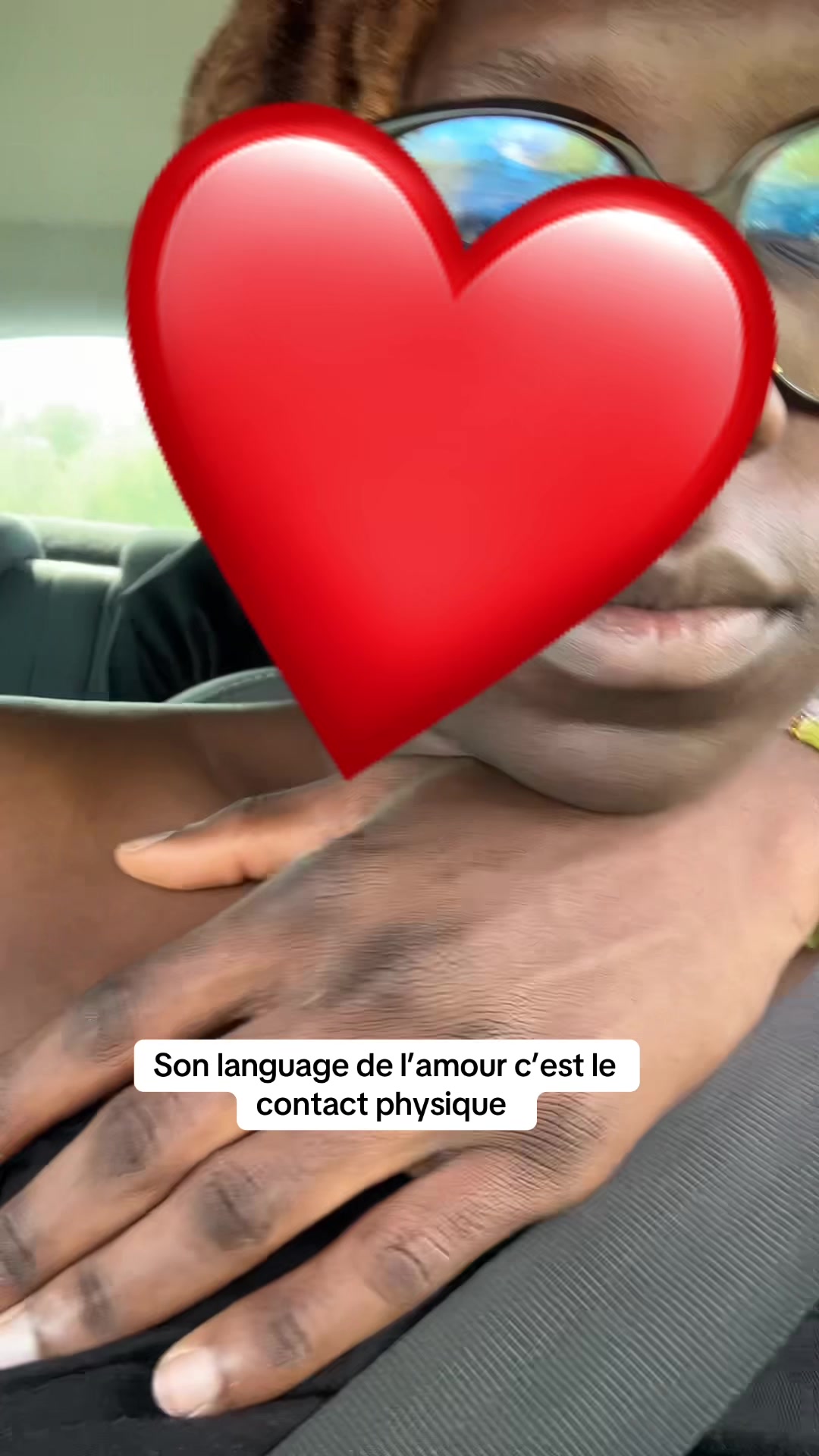 @itsayomi
