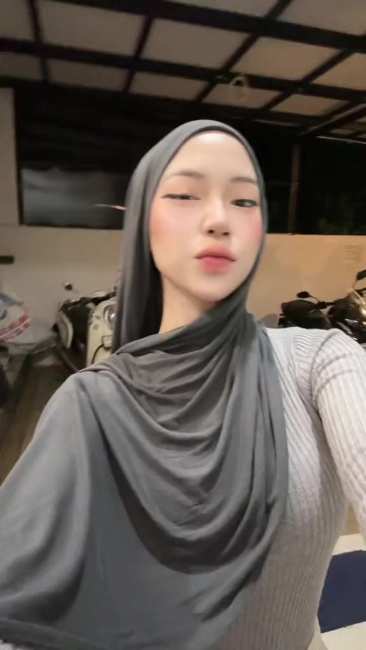 @₂₂₄