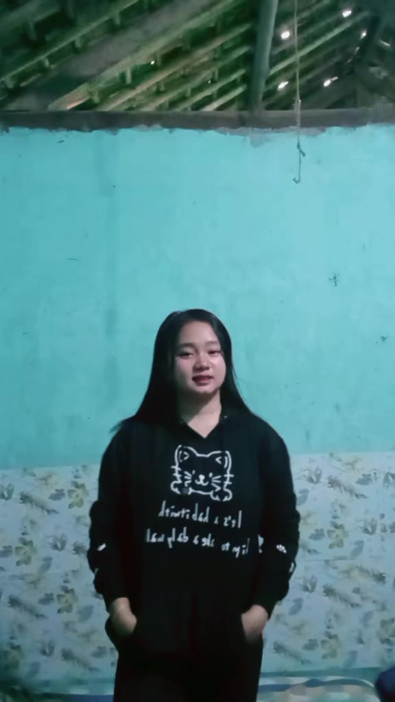 @TitinameliaRN