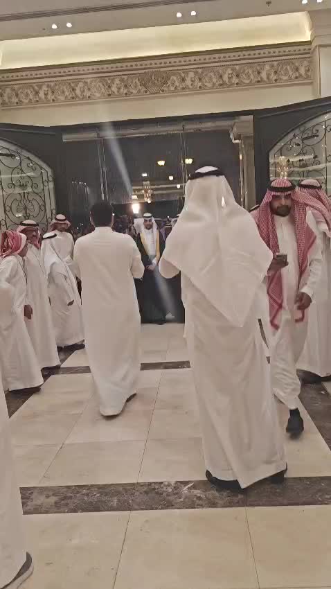 @ابو عبدالله المرشود