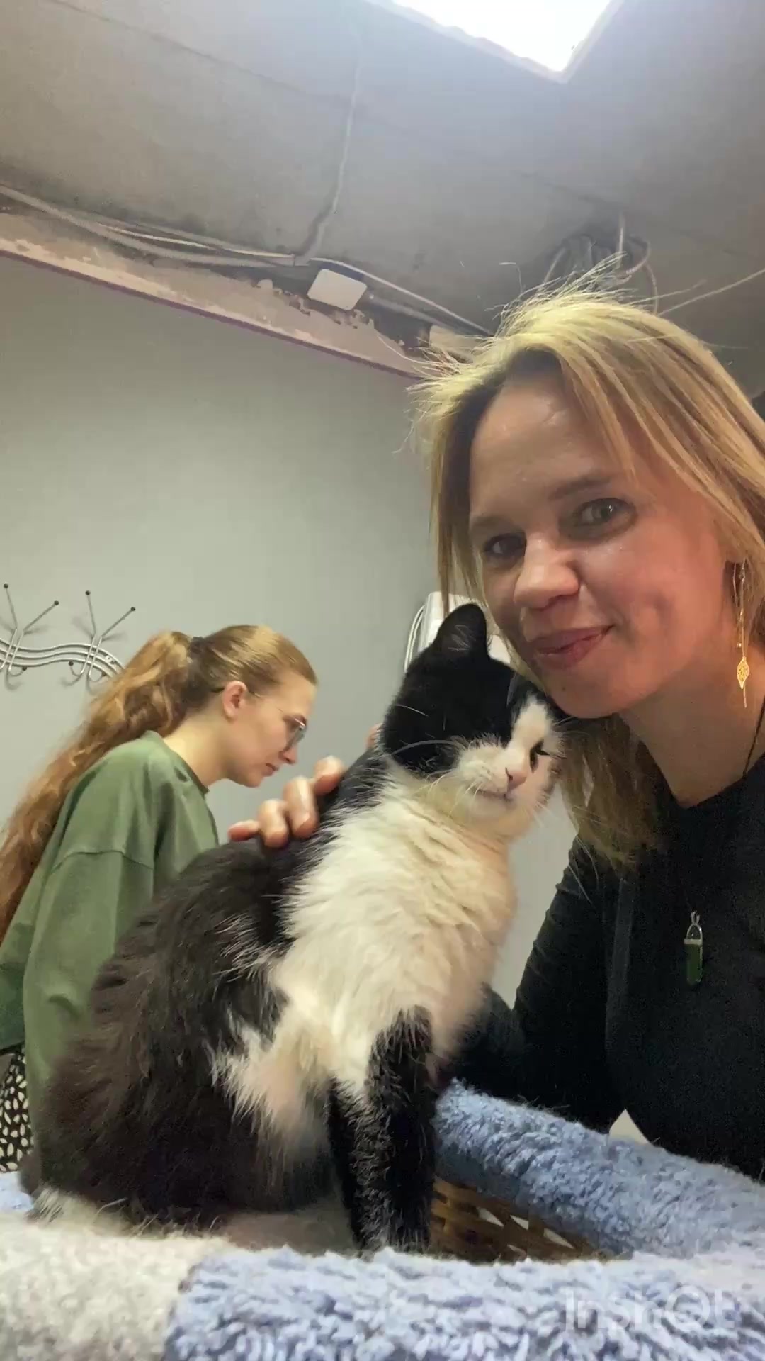 @Светлана М