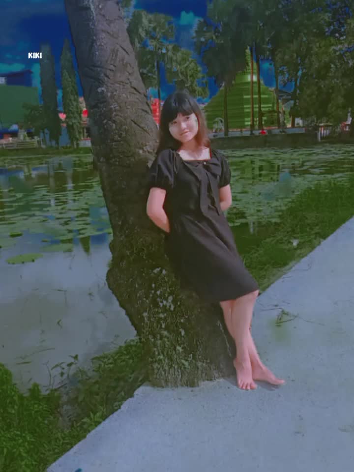 @â€ïžLexieâ€ïžLGBTð³ïžðð³ïžð