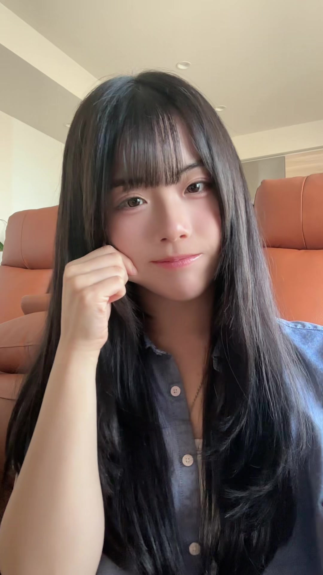 @日向悠希🎧💭