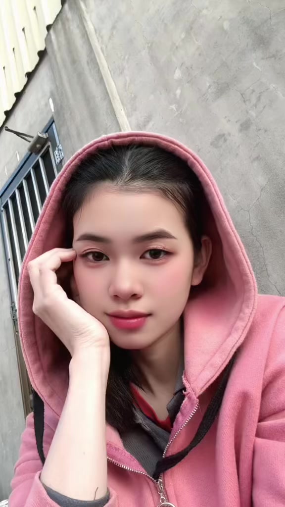 @A-Pia