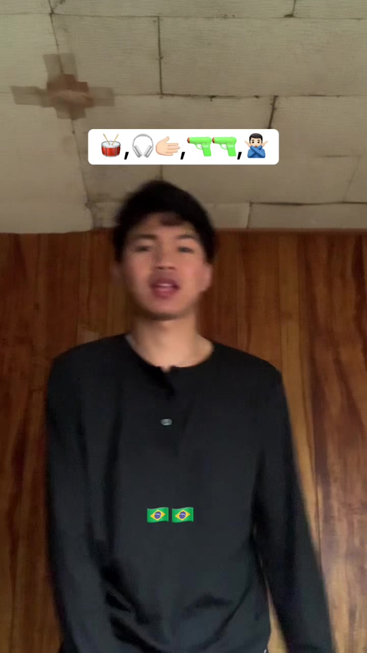 @Yadiii