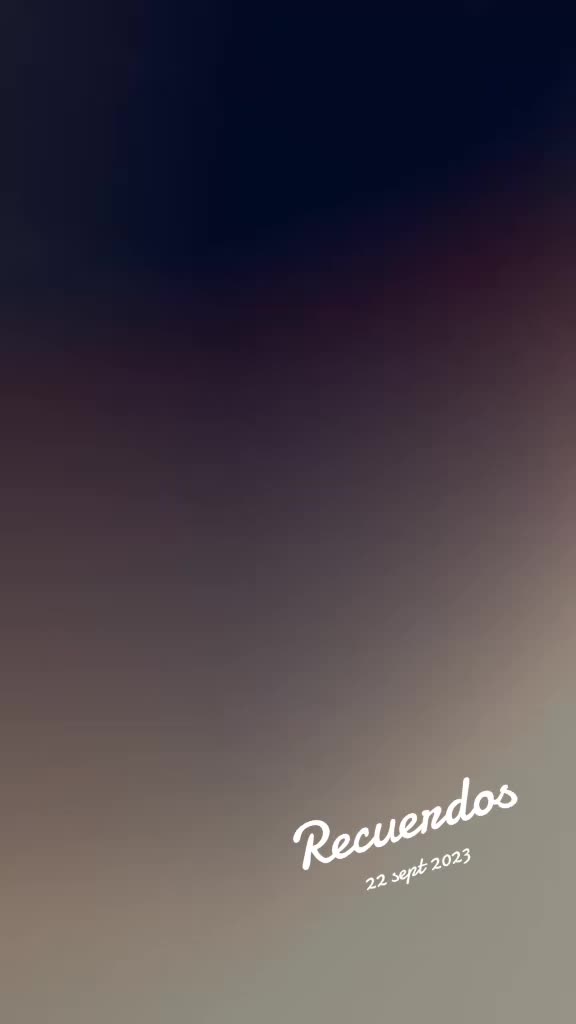 @💙Abi🤍🇸🇻🍑🔥$$