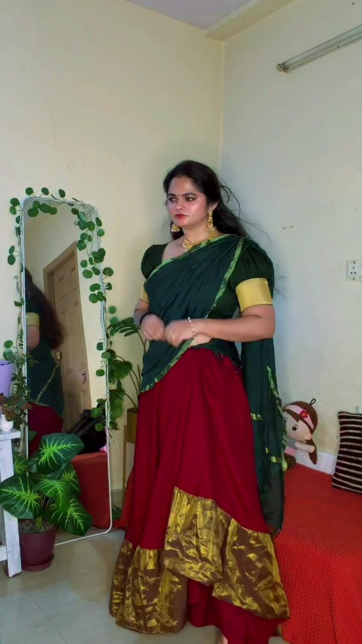 @❤️❤️jaanu