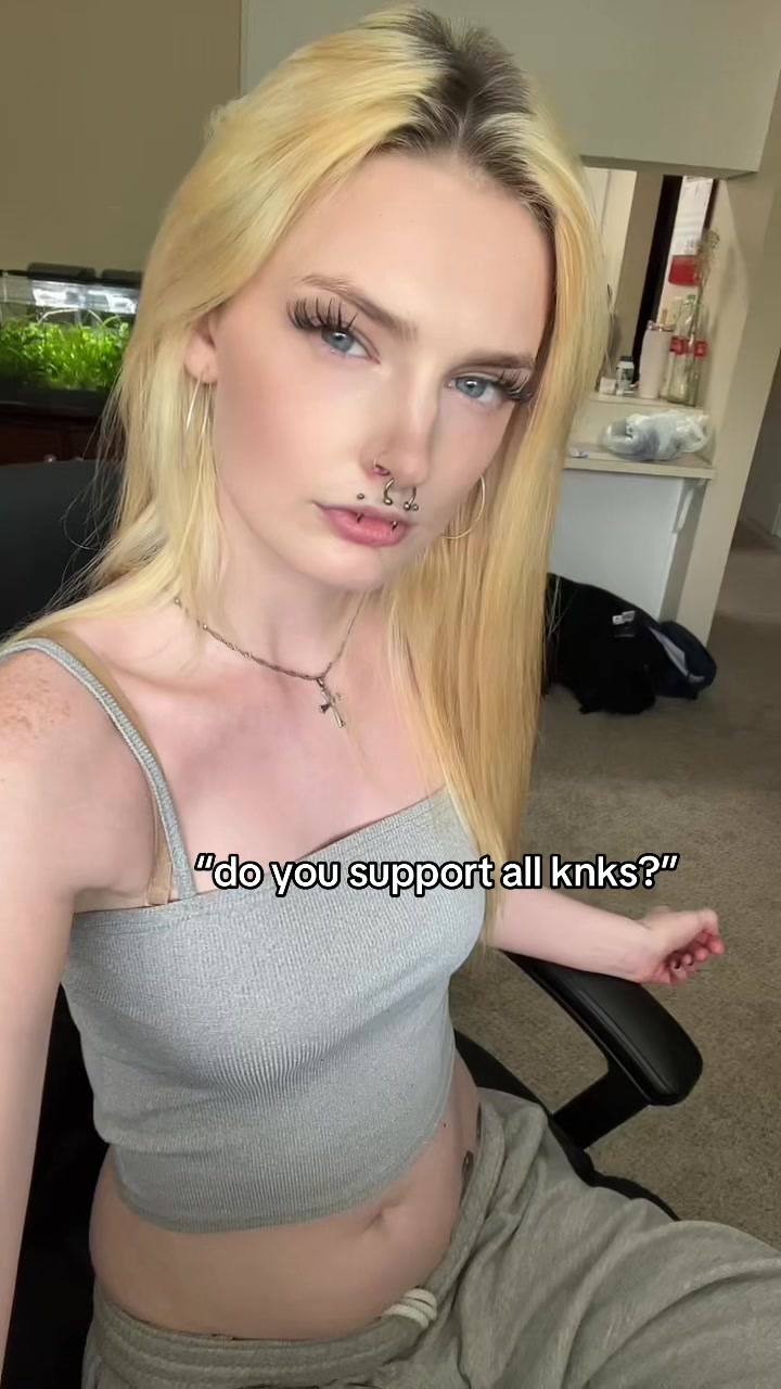 @madi