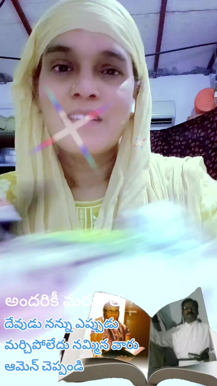 @user44611715433