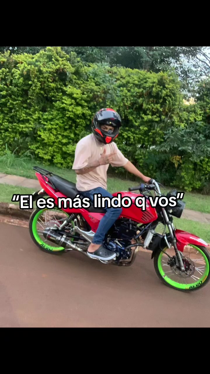 @David de la mt 03
