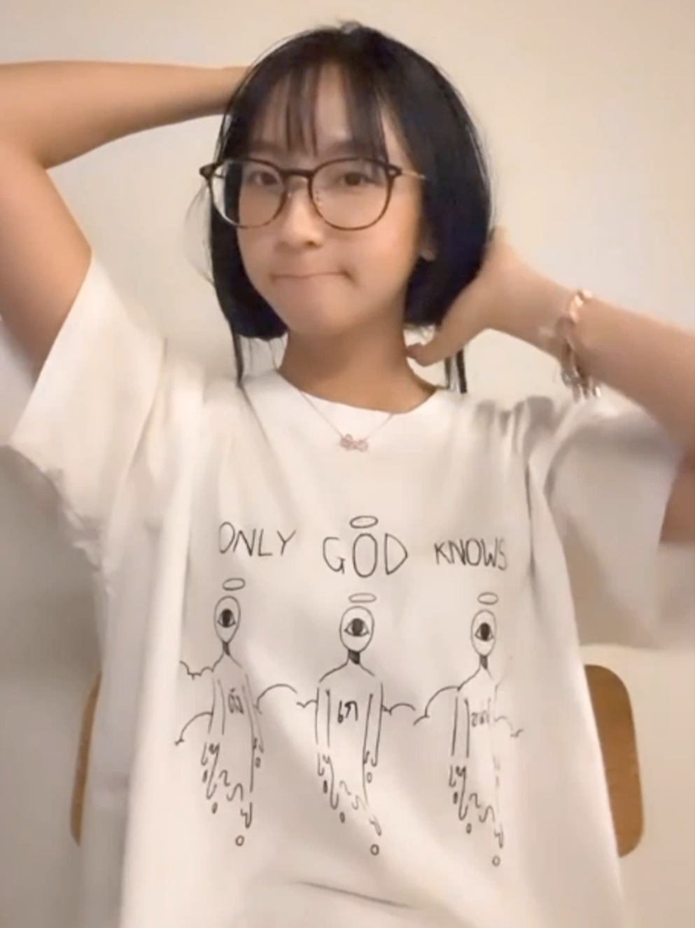 @T