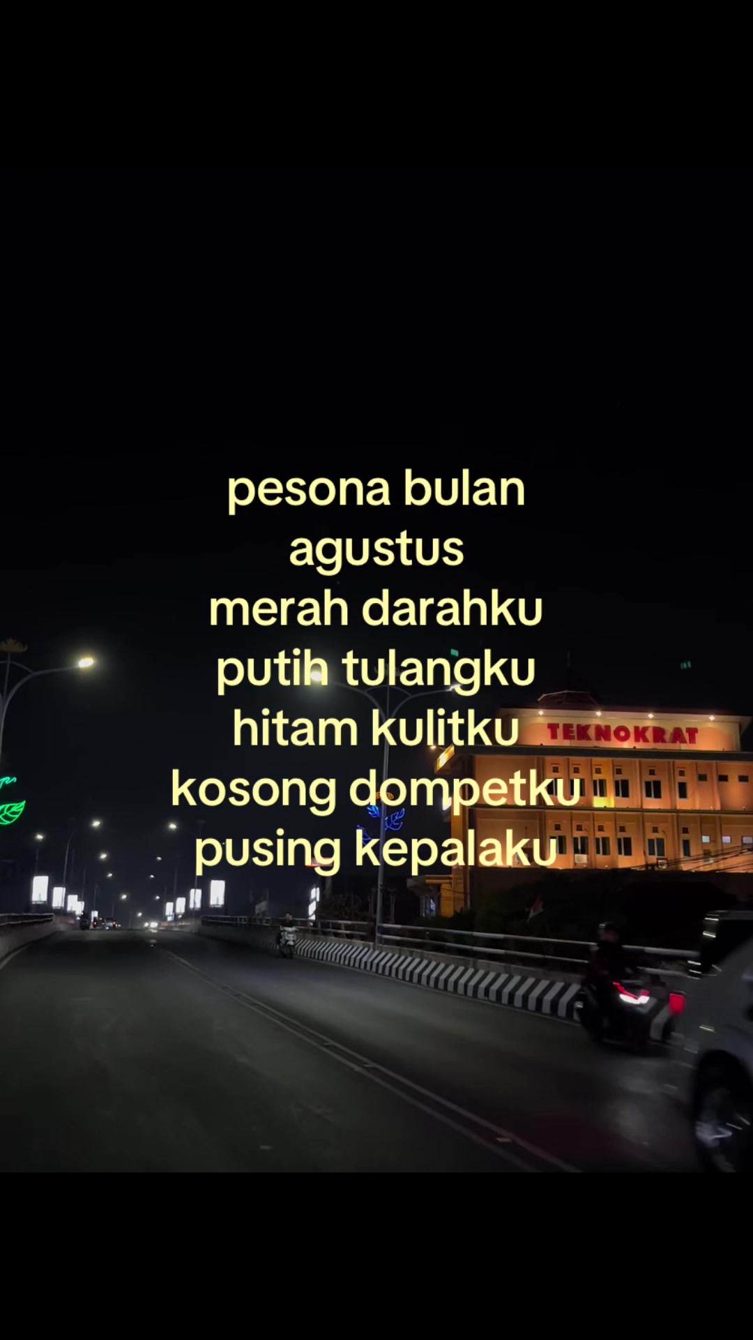@Hey male