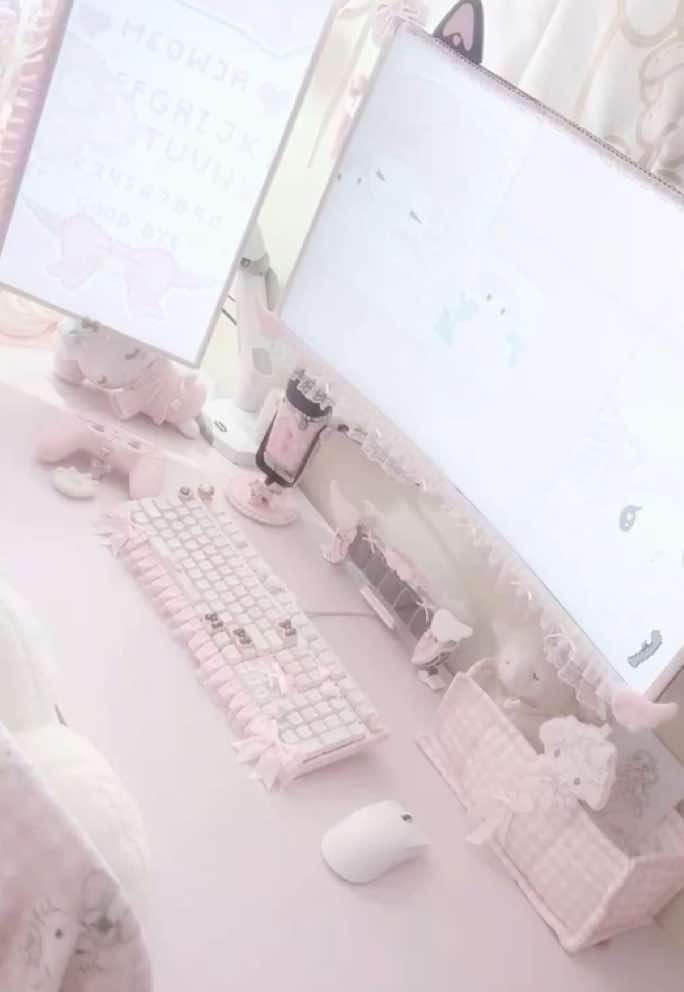 @﹒୨୧﹒