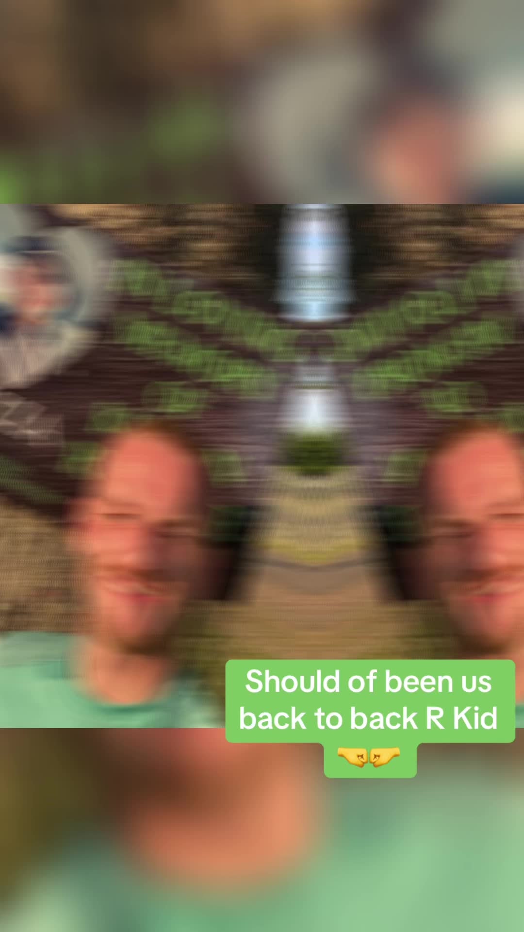 @JimmyRylo24