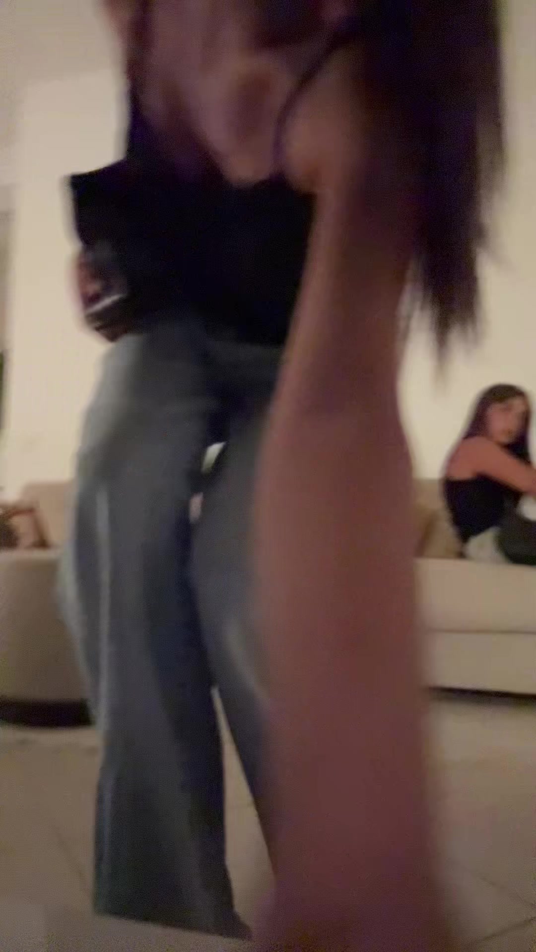 @sara