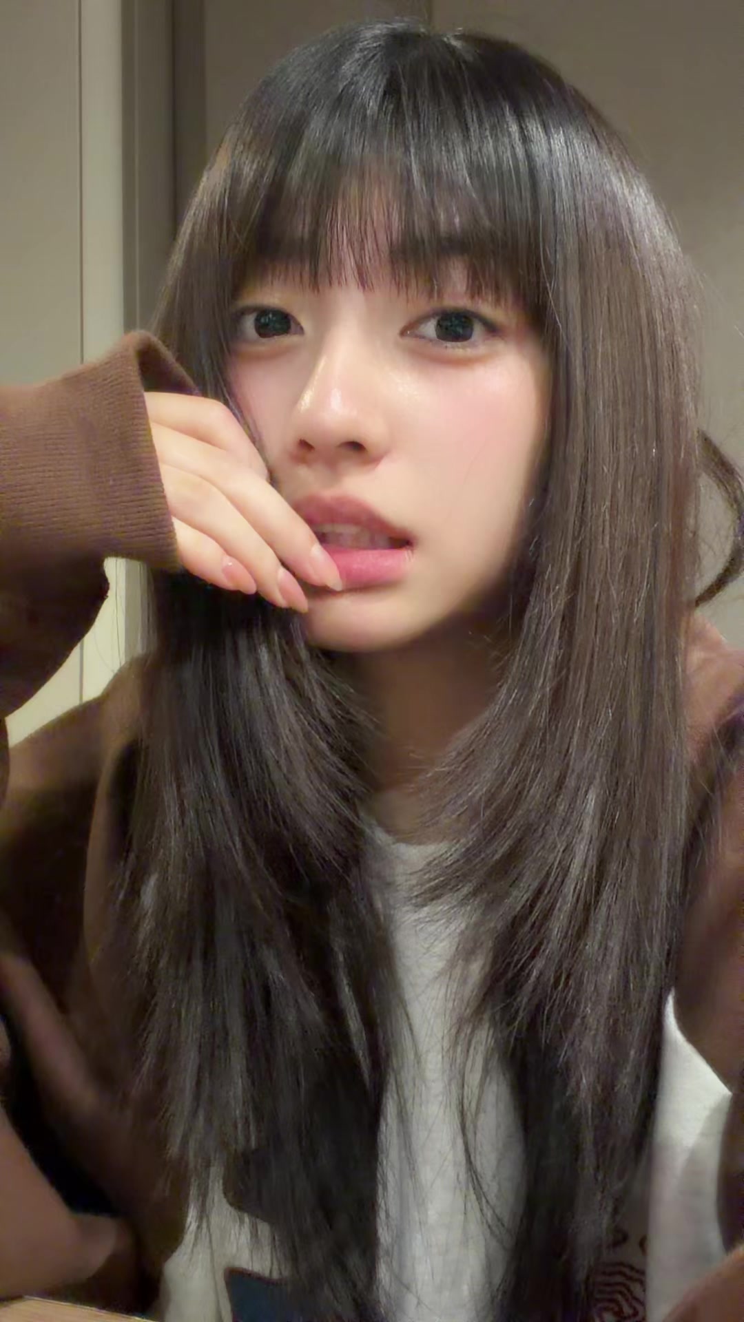 @れいさぶ