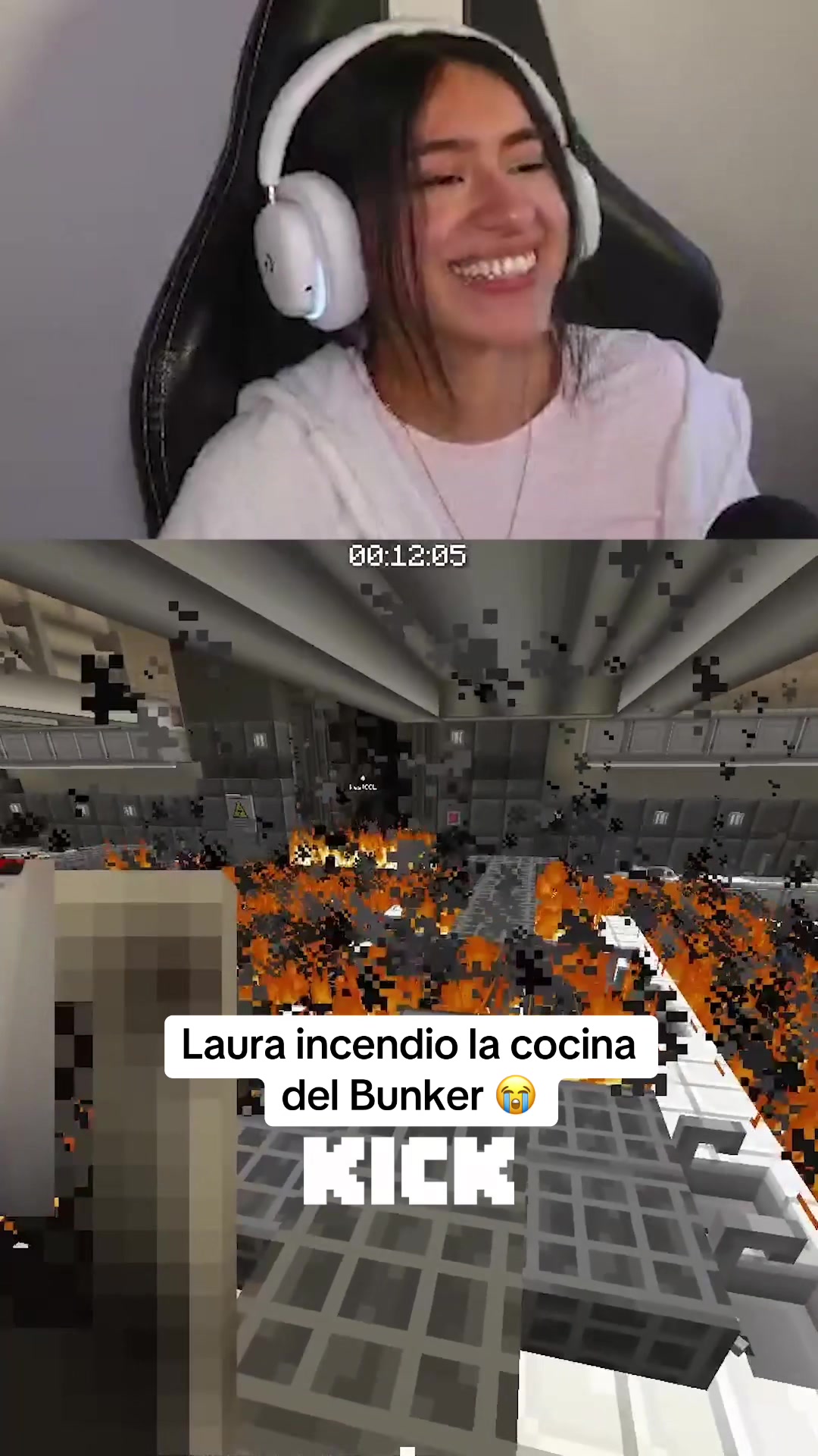 @Sara Clips