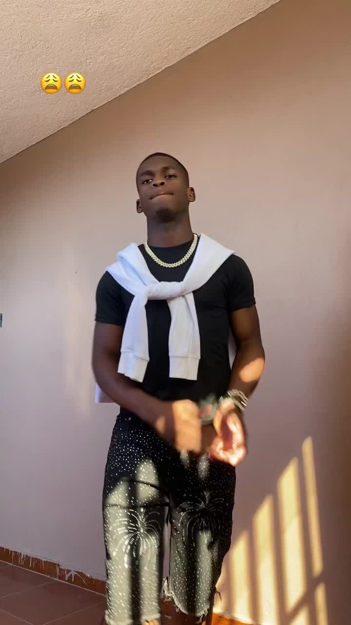 @Jeffrey😇✨✔️🇭🇹