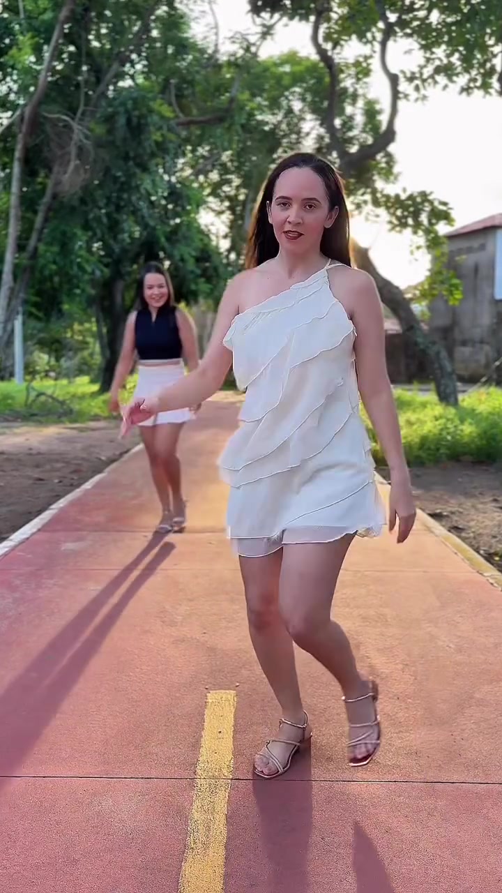 @Millylima2