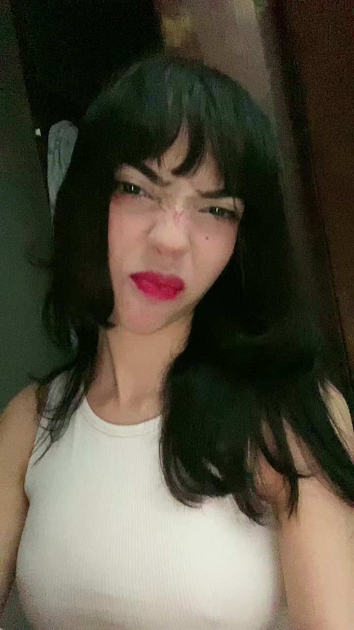 @Vampiresca