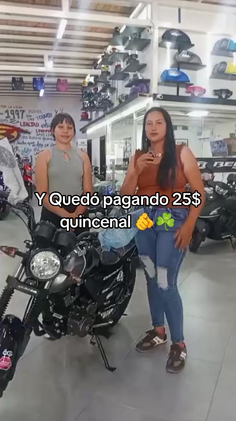 @Márquez anderson