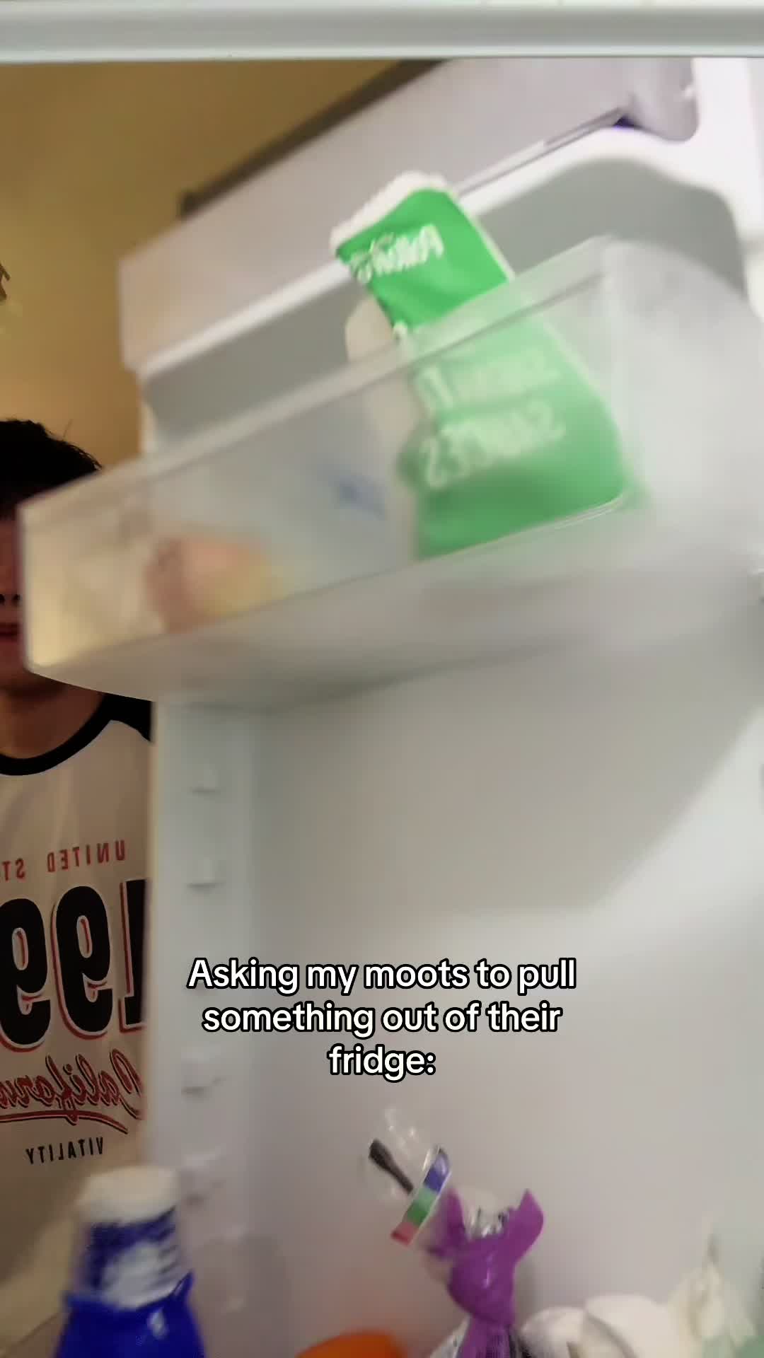 @odelmis