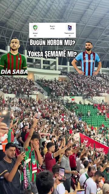@AmedLi 21