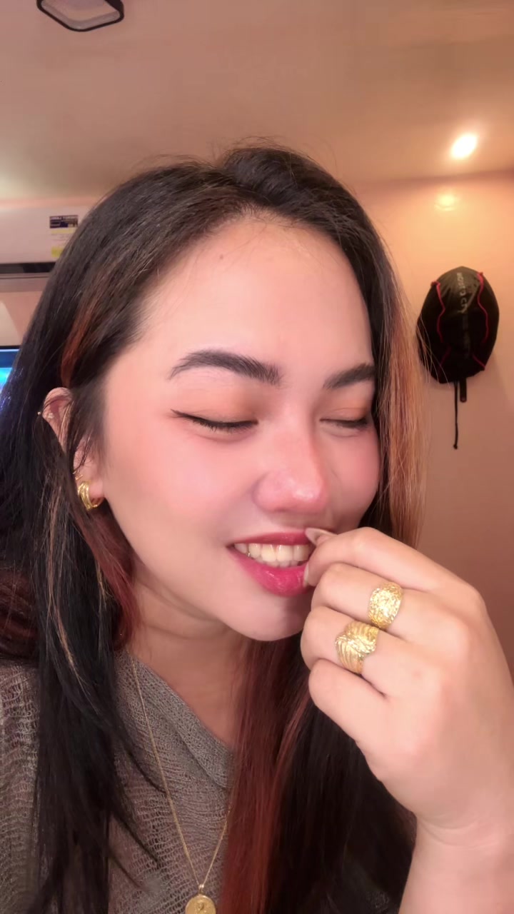 @Kacie✨
