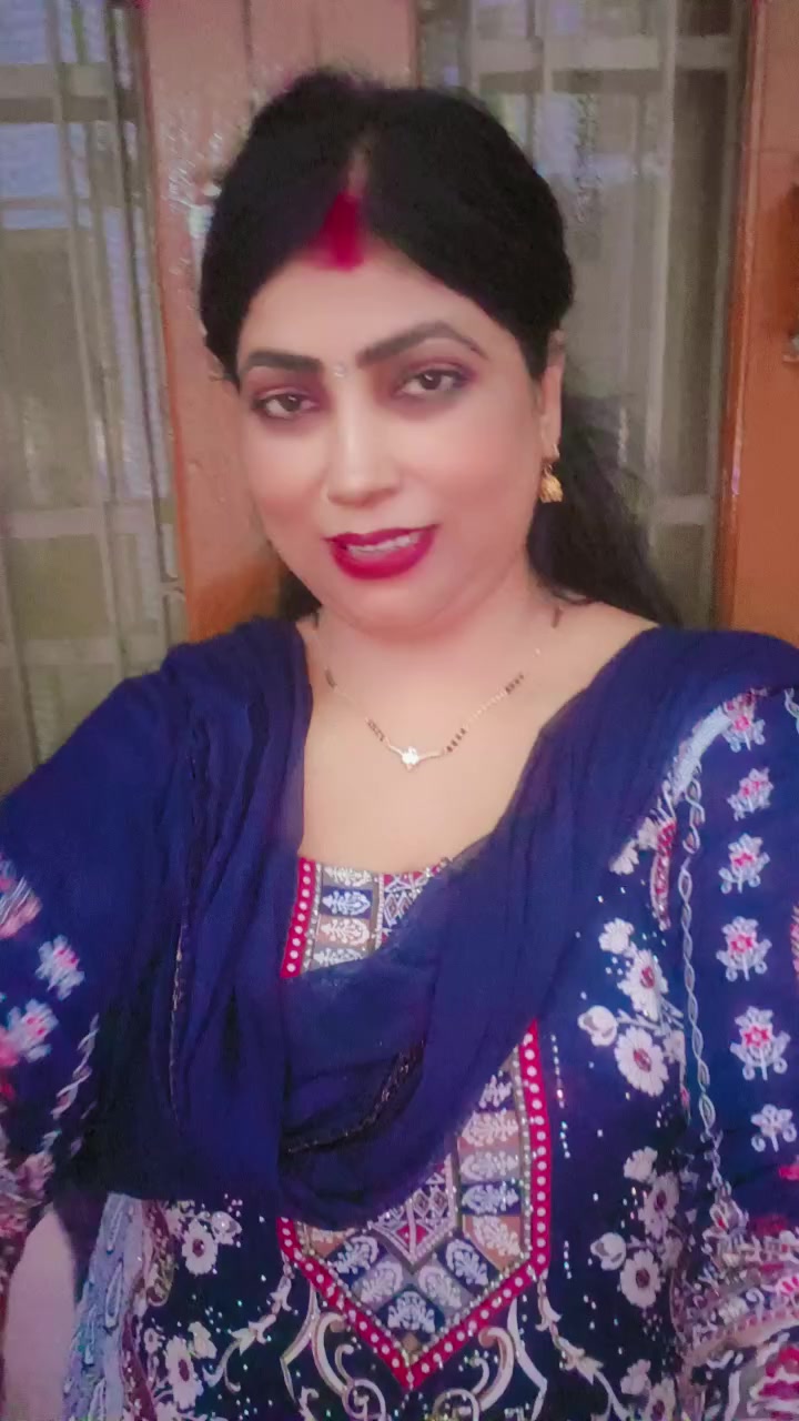 @sapna misra