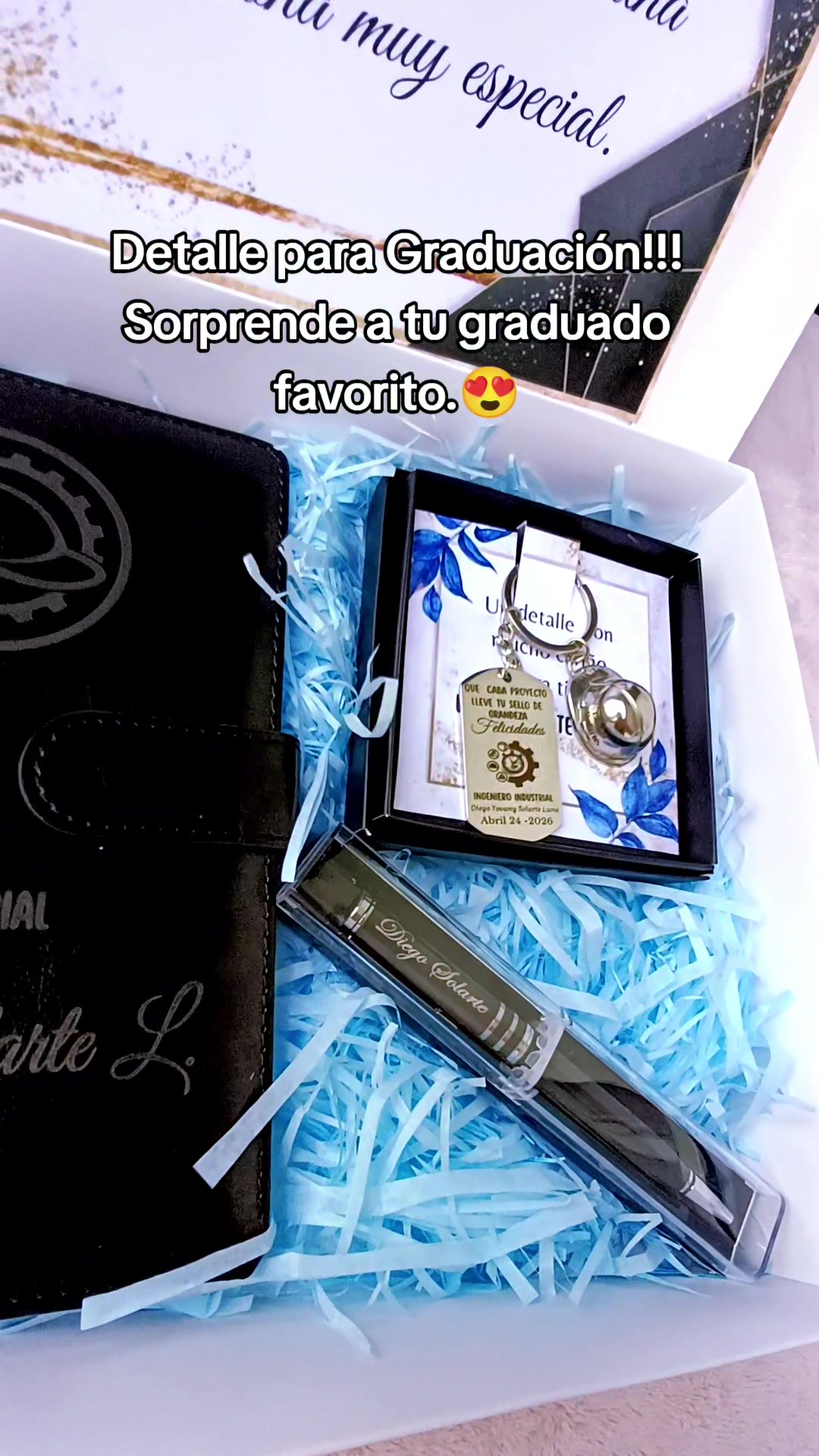 @Lym accesorios