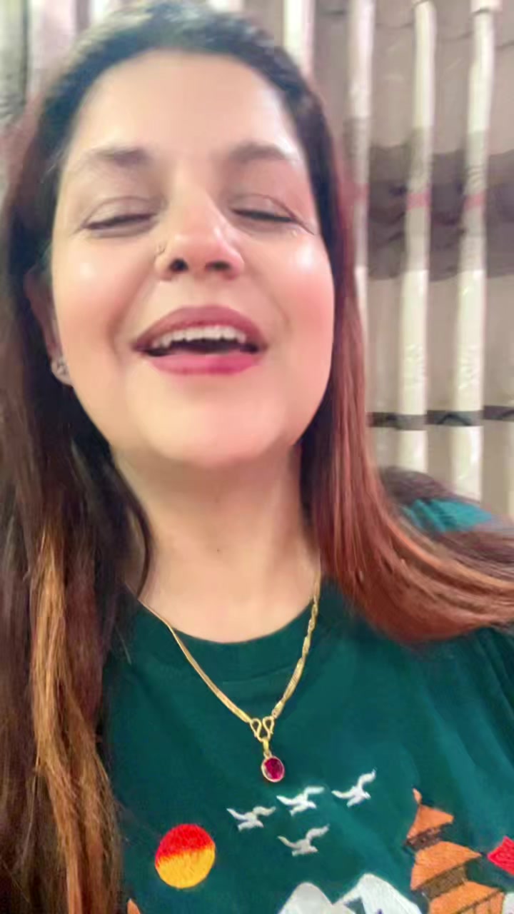 @BidhyaRhythm