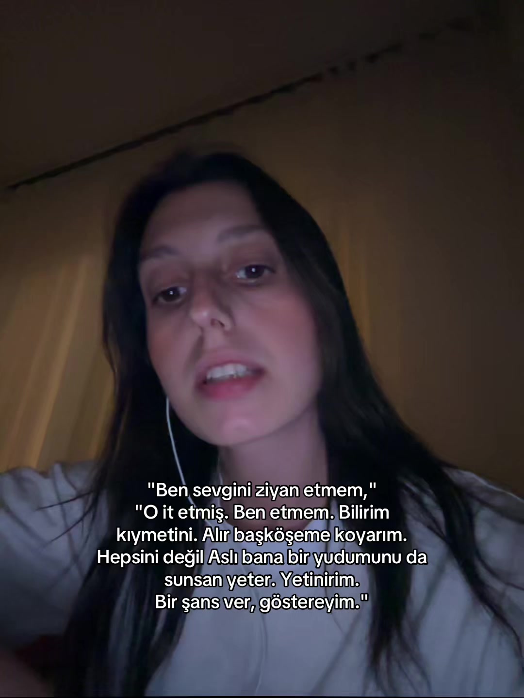 @melisaozyy