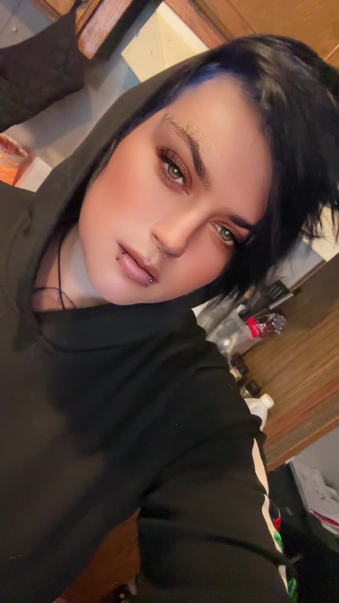 @kaydenswifey9301
