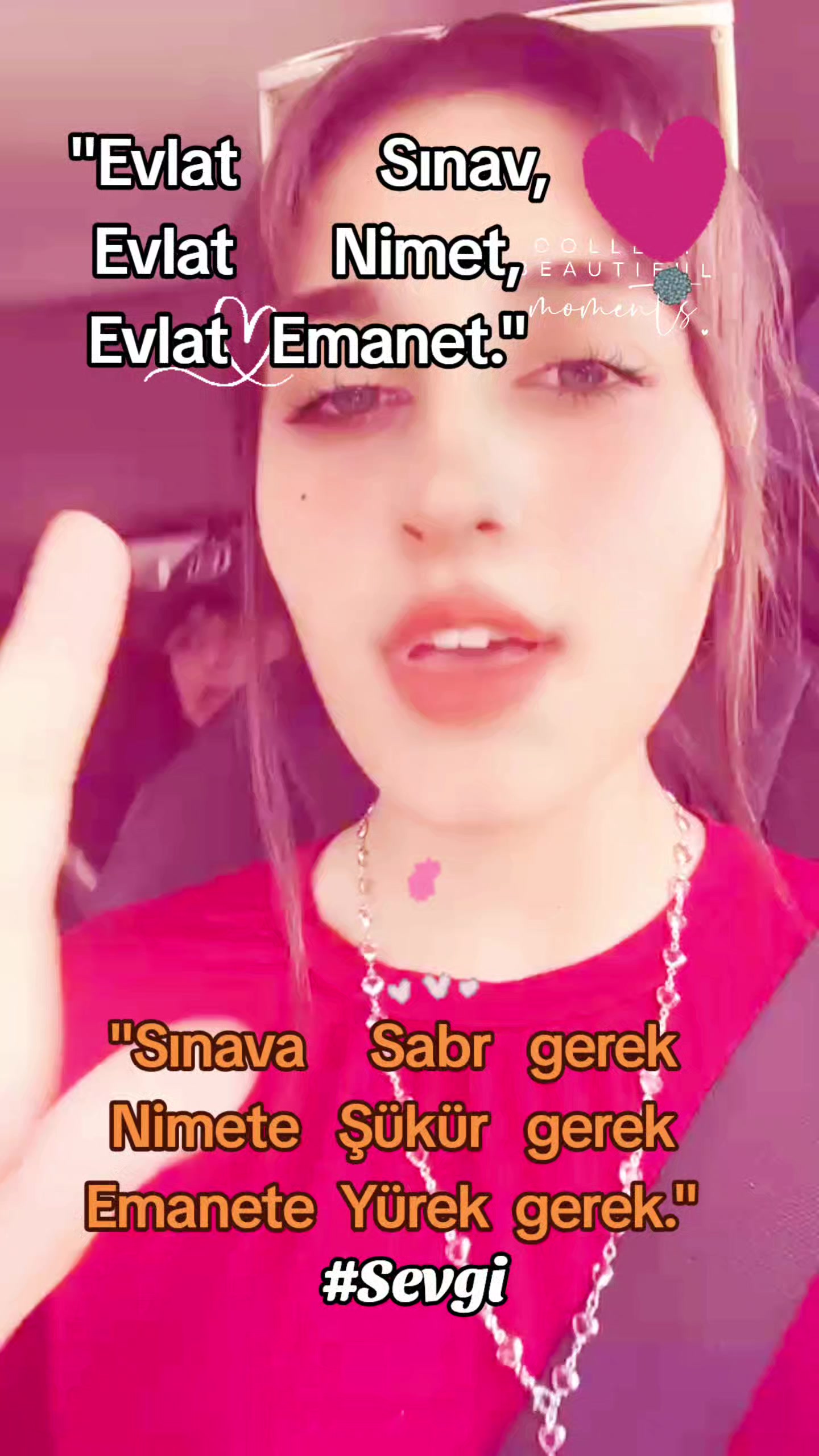@S❤️E❤️V❤️G❤️İ