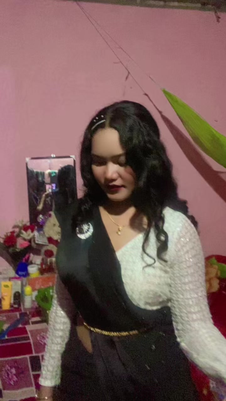 @ãA-sHi—Kã๐ฆ ๏ฃฟ
