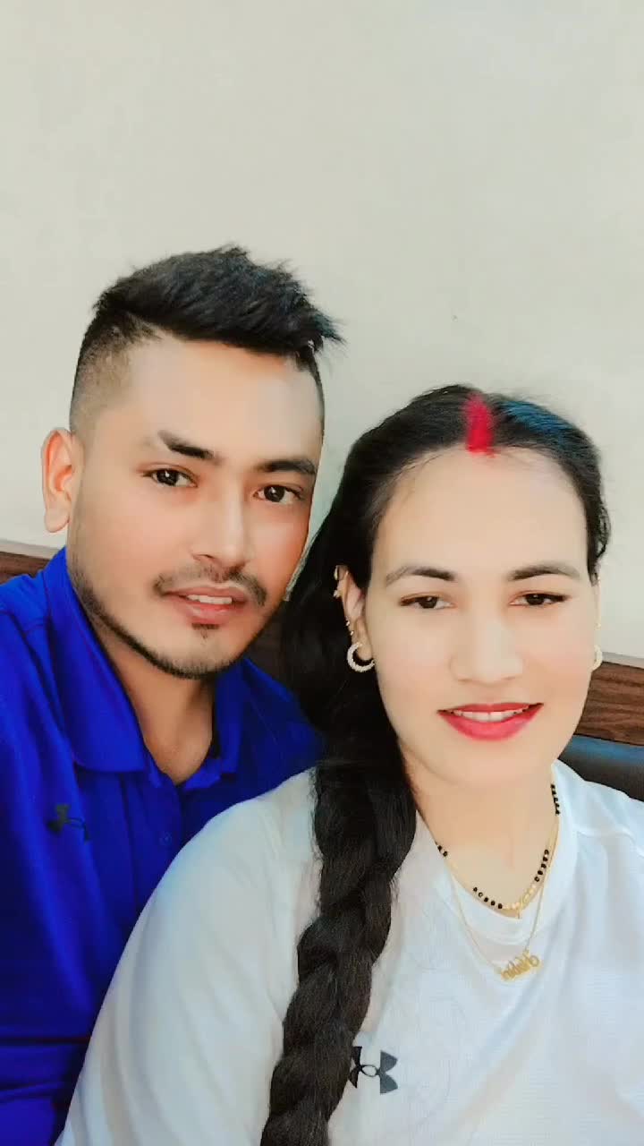 @Parutiwari🦋💫