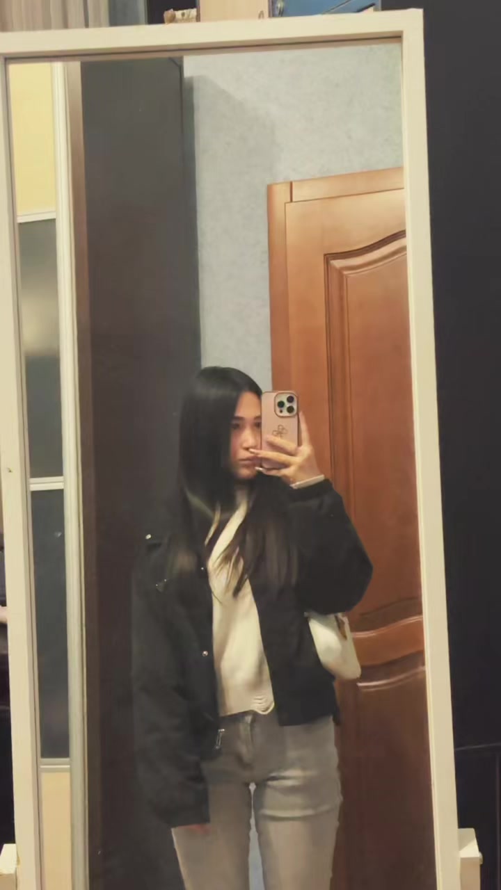 @🤍