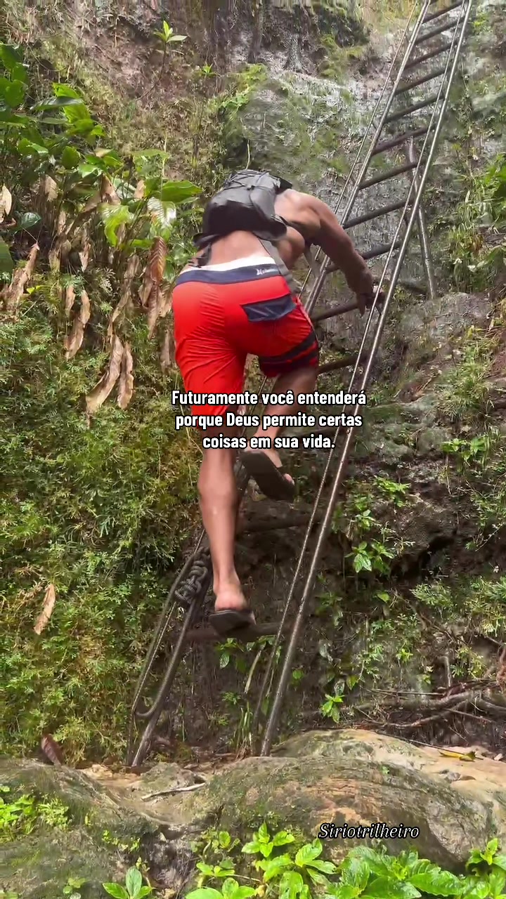 @Marcony