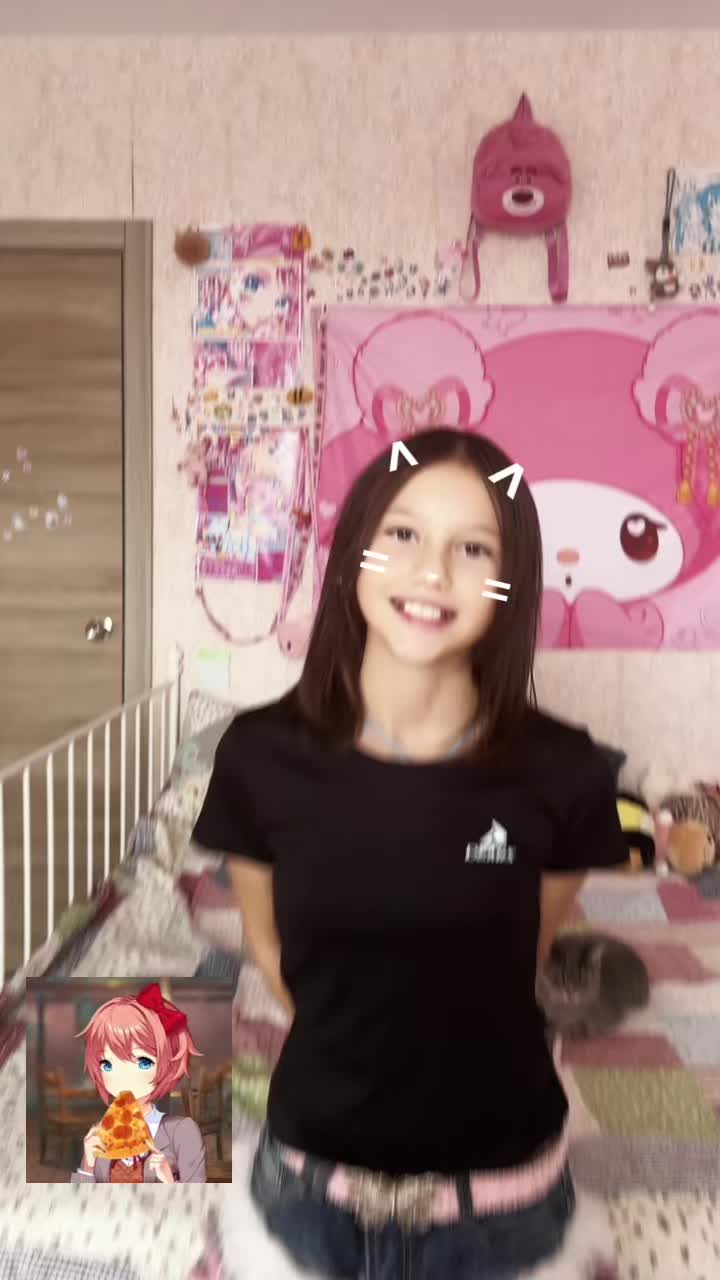 @юυ!ɯ𐔖ⲕ𐔖᥈ᥲⲇⲏыύ ⳝᥲⲧ𐔖ⲏɥυⲕ