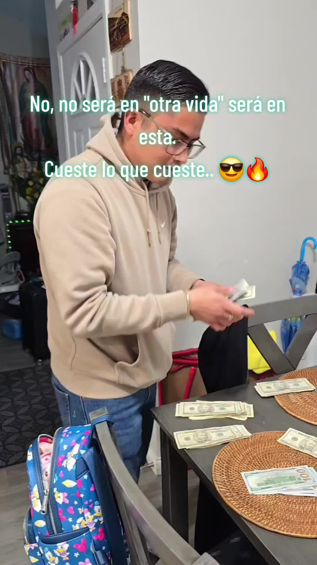 @EL CEMAS