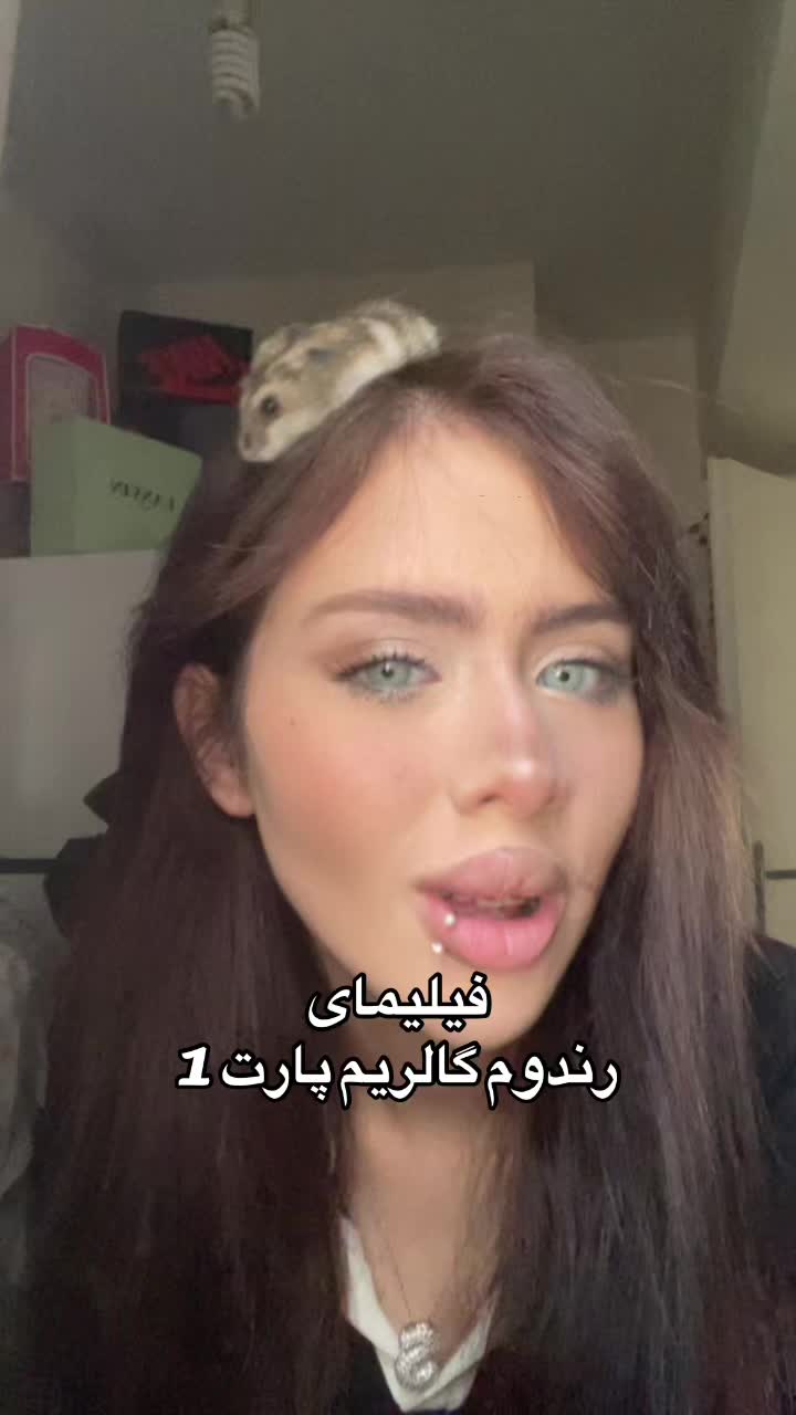 @Hastii_org