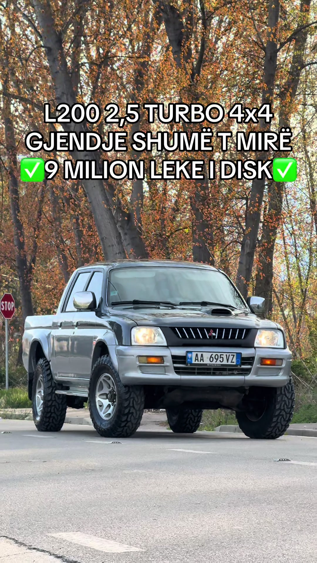 @AUTO DAJA